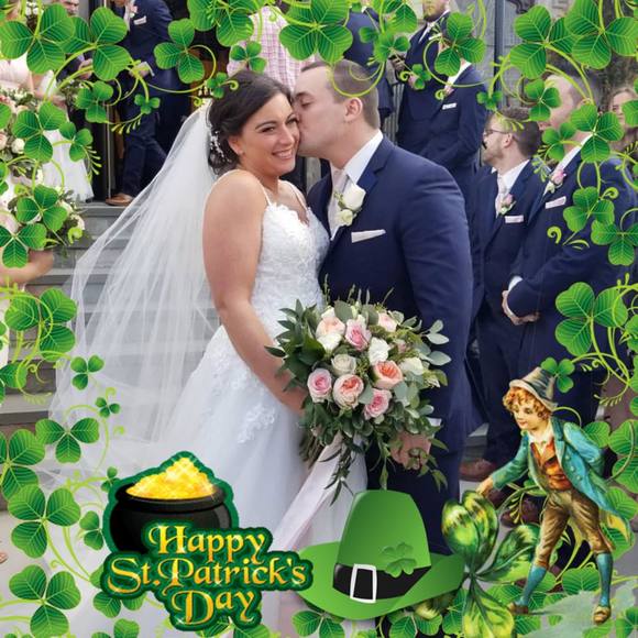 Meet your Posher, Michelle - Picture 1 of 1